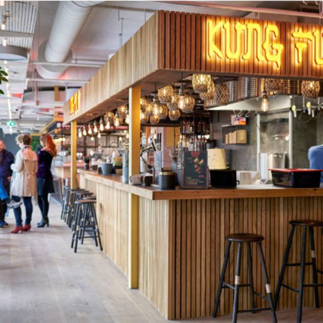 Tivoli-_food_hall2_630x410